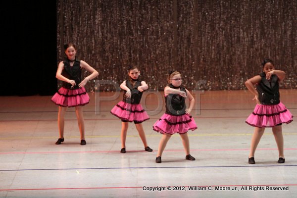 IMG_5161.jpg - 2012 Corky Bell Dance Recital5/19/2012Alabaster StudioBJCC Birmingham, Al
