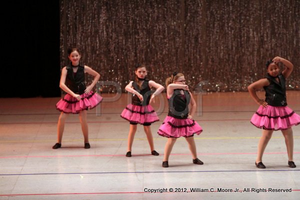 IMG_5162.jpg - 2012 Corky Bell Dance Recital5/19/2012Alabaster StudioBJCC Birmingham, Al