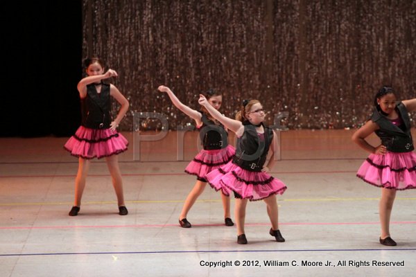 IMG_5163.jpg - 2012 Corky Bell Dance Recital5/19/2012Alabaster StudioBJCC Birmingham, Al