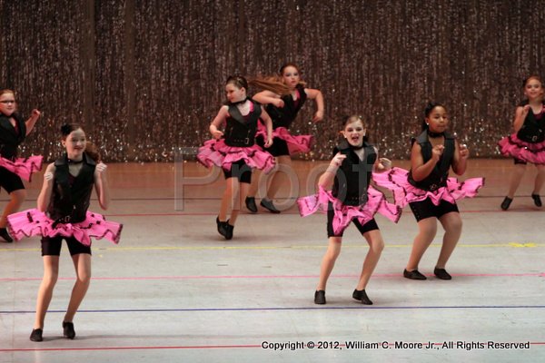 IMG_5168.jpg - 2012 Corky Bell Dance Recital5/19/2012Alabaster StudioBJCC Birmingham, Al