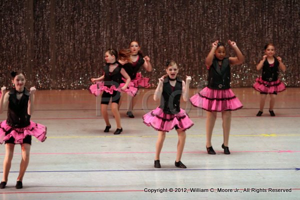 IMG_5169.jpg - 2012 Corky Bell Dance Recital5/19/2012Alabaster StudioBJCC Birmingham, Al