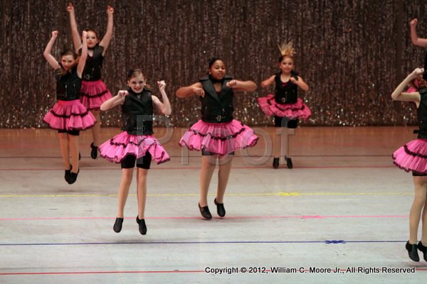 IMG_5170.jpg - 2012 Corky Bell Dance Recital5/19/2012Alabaster StudioBJCC Birmingham, Al
