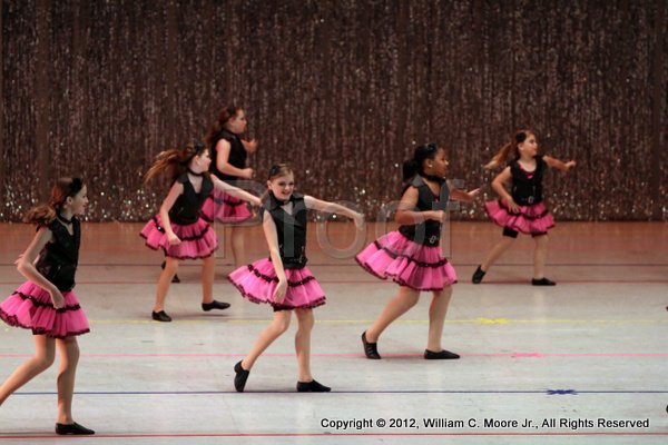 IMG_5171.jpg - 2012 Corky Bell Dance Recital5/19/2012Alabaster StudioBJCC Birmingham, Al