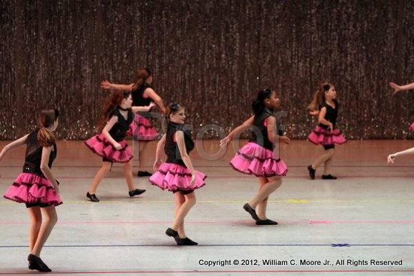 IMG_5172.jpg - 2012 Corky Bell Dance Recital5/19/2012Alabaster StudioBJCC Birmingham, Al