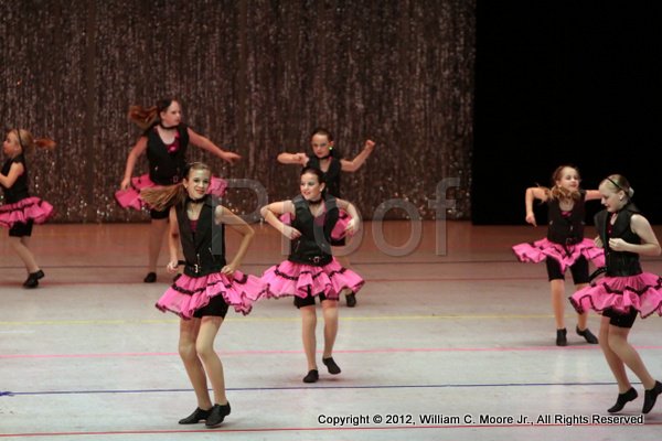 IMG_5173.jpg - 2012 Corky Bell Dance Recital5/19/2012Alabaster StudioBJCC Birmingham, Al