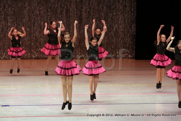 IMG_5175.jpg - 2012 Corky Bell Dance Recital5/19/2012Alabaster StudioBJCC Birmingham, Al