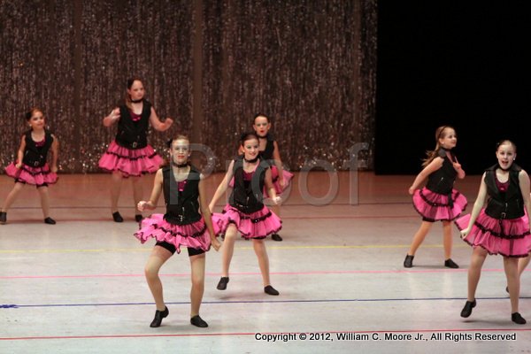IMG_5177.jpg - 2012 Corky Bell Dance Recital5/19/2012Alabaster StudioBJCC Birmingham, Al