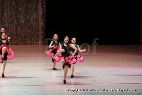 IMG_5180.jpg - 2012 Corky Bell Dance Recital5/19/2012Alabaster StudioBJCC Birmingham, Al