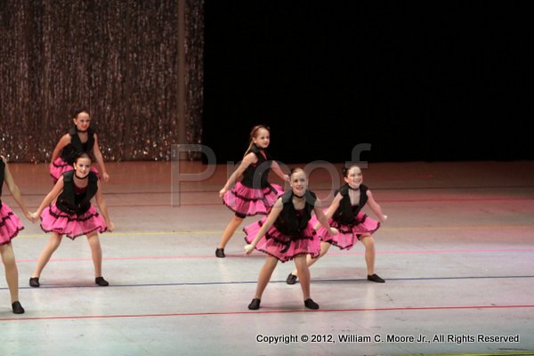 IMG_5183.jpg - 2012 Corky Bell Dance Recital5/19/2012Alabaster StudioBJCC Birmingham, Al