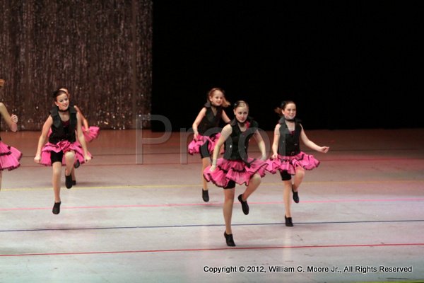 IMG_5185.jpg - 2012 Corky Bell Dance Recital5/19/2012Alabaster StudioBJCC Birmingham, Al