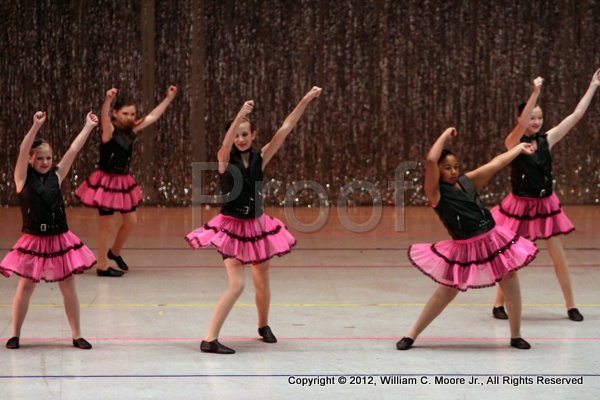 IMG_5195.jpg - 2012 Corky Bell Dance Recital5/19/2012Alabaster StudioBJCC Birmingham, Al