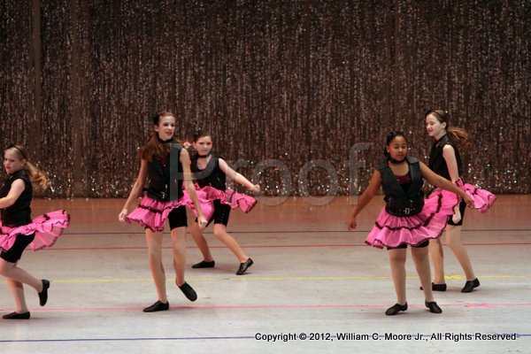 IMG_5197.jpg - 2012 Corky Bell Dance Recital5/19/2012Alabaster StudioBJCC Birmingham, Al