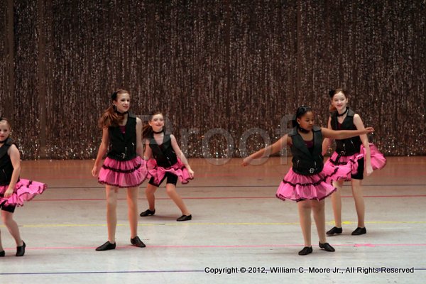 IMG_5198.jpg - 2012 Corky Bell Dance Recital5/19/2012Alabaster StudioBJCC Birmingham, Al