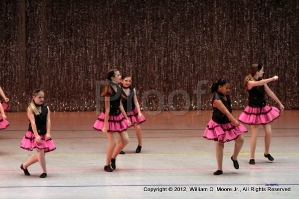 IMG_5199.jpg - 2012 Corky Bell Dance Recital5/19/2012Alabaster StudioBJCC Birmingham, Al