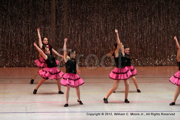 IMG_5200.jpg - 2012 Corky Bell Dance Recital5/19/2012Alabaster StudioBJCC Birmingham, Al