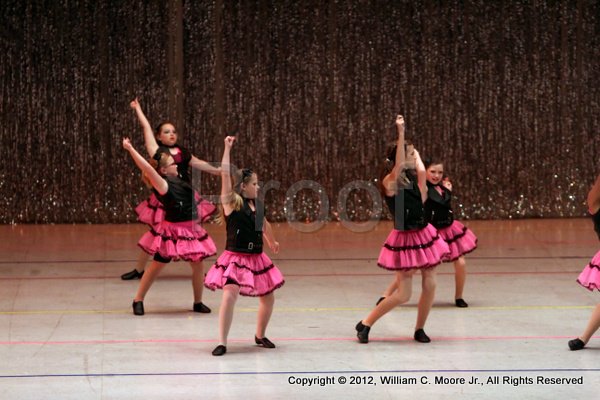 IMG_5201.jpg - 2012 Corky Bell Dance Recital5/19/2012Alabaster StudioBJCC Birmingham, Al