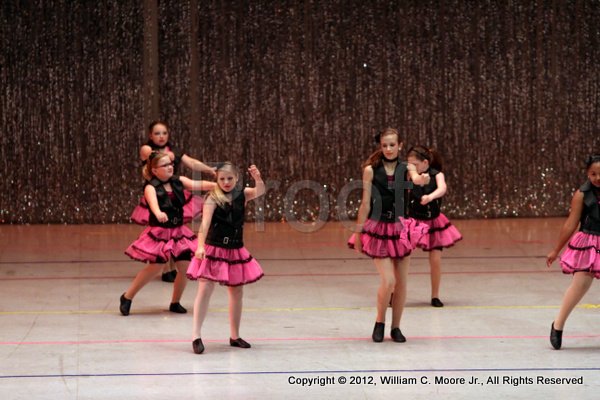 IMG_5202.jpg - 2012 Corky Bell Dance Recital5/19/2012Alabaster StudioBJCC Birmingham, Al