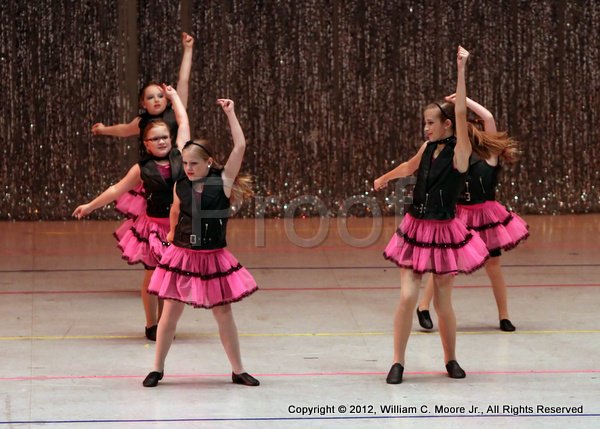 IMG_5203.jpg - 2012 Corky Bell Dance Recital5/19/2012Alabaster StudioBJCC Birmingham, Al