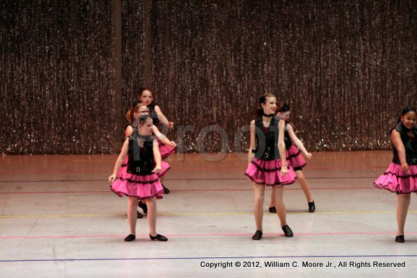IMG_5204.jpg - 2012 Corky Bell Dance Recital5/19/2012Alabaster StudioBJCC Birmingham, Al