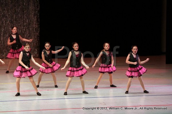 IMG_5206.jpg - 2012 Corky Bell Dance Recital5/19/2012Alabaster StudioBJCC Birmingham, Al