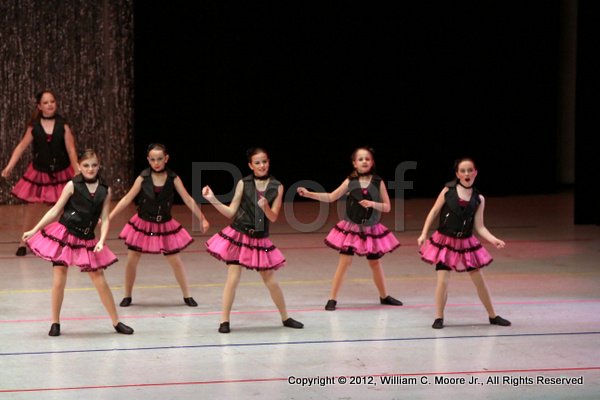 IMG_5207.jpg - 2012 Corky Bell Dance Recital5/19/2012Alabaster StudioBJCC Birmingham, Al