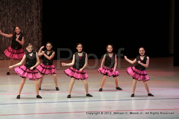 IMG_5208.jpg - 2012 Corky Bell Dance Recital5/19/2012Alabaster StudioBJCC Birmingham, Al