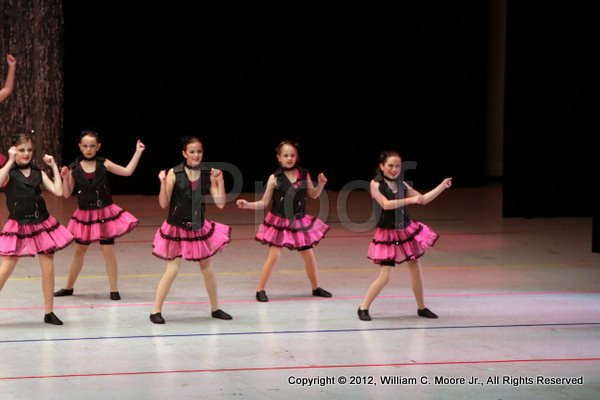 IMG_5209.jpg - 2012 Corky Bell Dance Recital5/19/2012Alabaster StudioBJCC Birmingham, Al