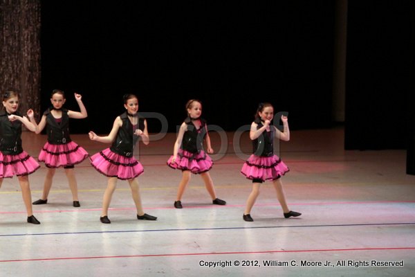IMG_5210.jpg - 2012 Corky Bell Dance Recital5/19/2012Alabaster StudioBJCC Birmingham, Al