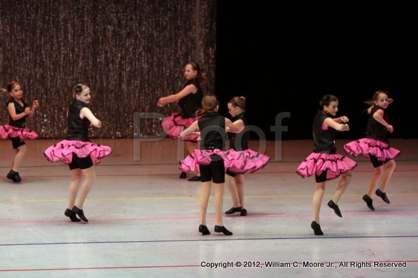 IMG_5215.jpg - 2012 Corky Bell Dance Recital5/19/2012Alabaster StudioBJCC Birmingham, Al