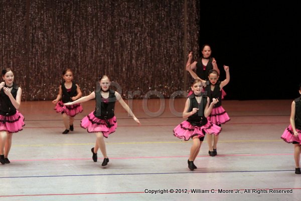 IMG_5219.jpg - 2012 Corky Bell Dance Recital5/19/2012Alabaster StudioBJCC Birmingham, Al