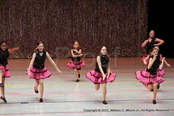 IMG_5220.jpg - 2012 Corky Bell Dance Recital5/19/2012Alabaster StudioBJCC Birmingham, Al