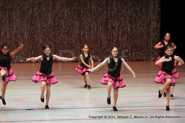 IMG_5221.jpg - 2012 Corky Bell Dance Recital5/19/2012Alabaster StudioBJCC Birmingham, Al