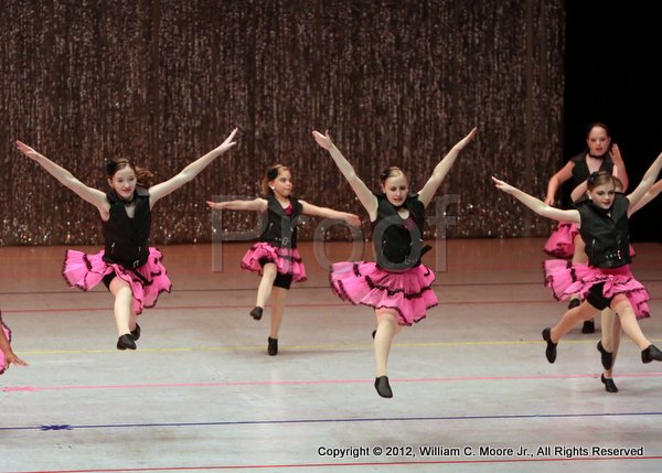 IMG_5222.jpg - 2012 Corky Bell Dance Recital5/19/2012Alabaster StudioBJCC Birmingham, Al