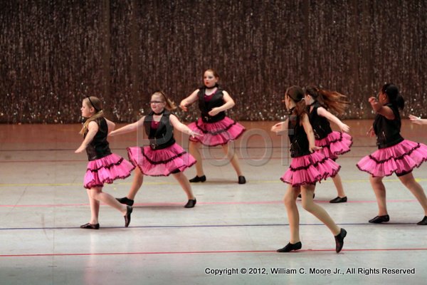 IMG_5230.jpg - 2012 Corky Bell Dance Recital5/19/2012Alabaster StudioBJCC Birmingham, Al