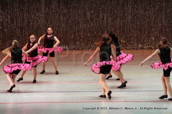 IMG_5232.jpg - 2012 Corky Bell Dance Recital5/19/2012Alabaster StudioBJCC Birmingham, Al