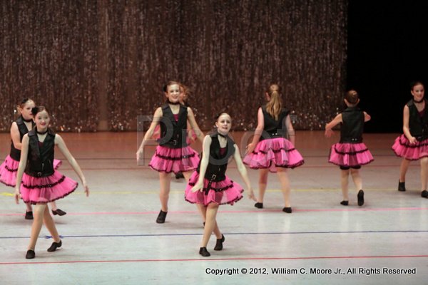 IMG_5238.jpg - 2012 Corky Bell Dance Recital5/19/2012Alabaster StudioBJCC Birmingham, Al