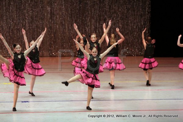 IMG_5240.jpg - 2012 Corky Bell Dance Recital5/19/2012Alabaster StudioBJCC Birmingham, Al