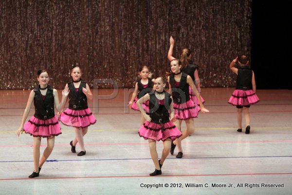IMG_5241.jpg - 2012 Corky Bell Dance Recital5/19/2012Alabaster StudioBJCC Birmingham, Al