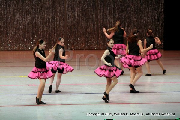 IMG_5245.jpg - 2012 Corky Bell Dance Recital5/19/2012Alabaster StudioBJCC Birmingham, Al