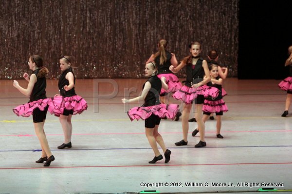 IMG_5246.jpg - 2012 Corky Bell Dance Recital5/19/2012Alabaster StudioBJCC Birmingham, Al