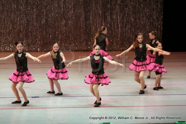 IMG_5250.jpg - 2012 Corky Bell Dance Recital5/19/2012Alabaster StudioBJCC Birmingham, Al
