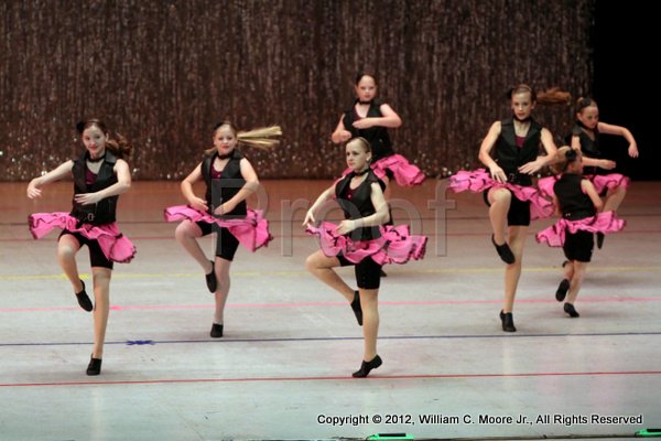 IMG_5252.jpg - 2012 Corky Bell Dance Recital5/19/2012Alabaster StudioBJCC Birmingham, Al