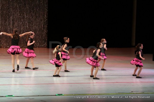 IMG_5267.jpg - 2012 Corky Bell Dance Recital5/19/2012Alabaster StudioBJCC Birmingham, Al