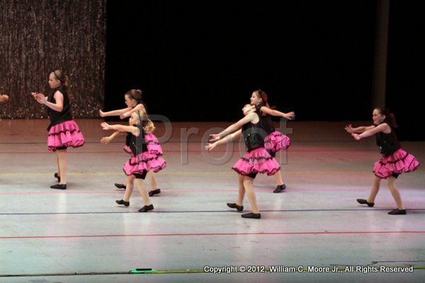 IMG_5270.jpg - 2012 Corky Bell Dance Recital5/19/2012Alabaster StudioBJCC Birmingham, Al