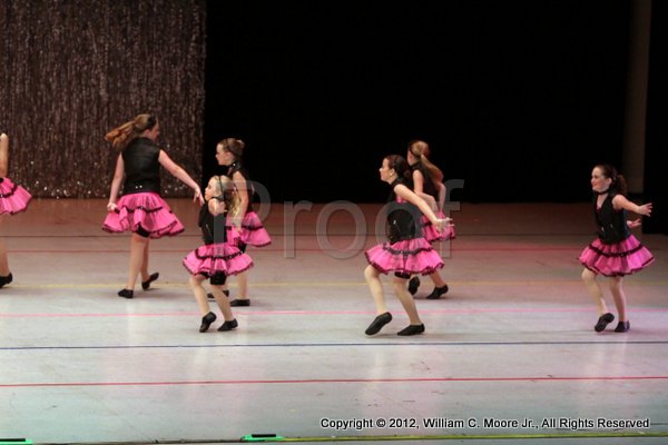 IMG_5272.jpg - 2012 Corky Bell Dance Recital5/19/2012Alabaster StudioBJCC Birmingham, Al