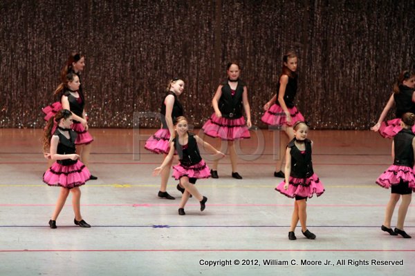 IMG_5279.jpg - 2012 Corky Bell Dance Recital5/19/2012Alabaster StudioBJCC Birmingham, Al