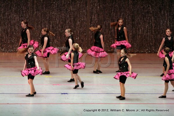 IMG_5280.jpg - 2012 Corky Bell Dance Recital5/19/2012Alabaster StudioBJCC Birmingham, Al