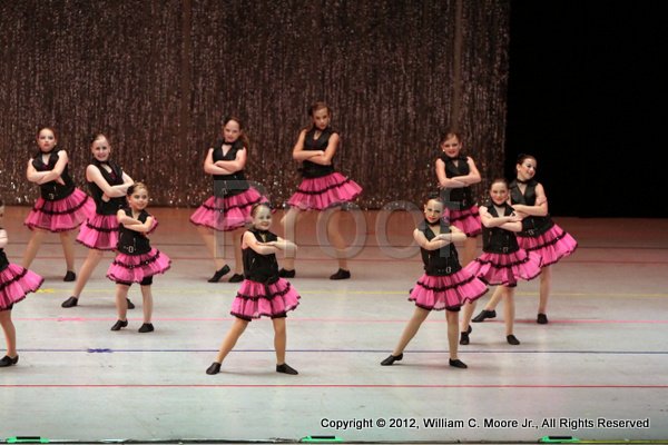 IMG_5283.jpg - 2012 Corky Bell Dance Recital5/19/2012Alabaster StudioBJCC Birmingham, Al
