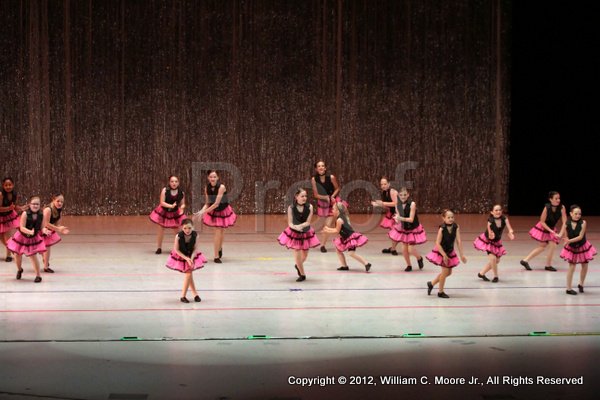 IMG_5290.jpg - 2012 Corky Bell Dance Recital5/19/2012Alabaster StudioBJCC Birmingham, Al