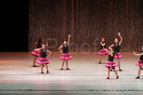 IMG_5299.jpg - 2012 Corky Bell Dance Recital5/19/2012Alabaster StudioBJCC Birmingham, Al